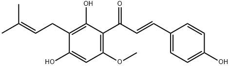 Xanthohumol
